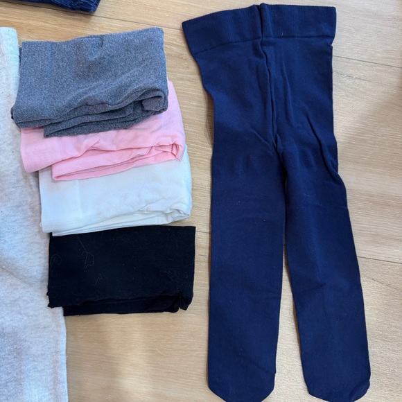 Carter’s - Baby Girl 12 Month 13-Piece Bundle - Picture 15 of 15